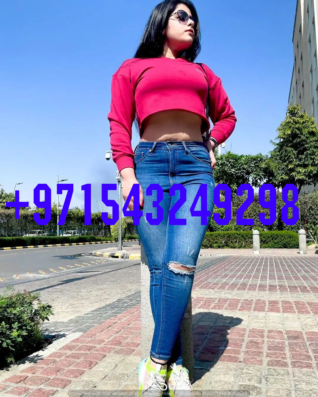 Fujairah Call girl 0543249298 Call girl available in Fujairah Hotels